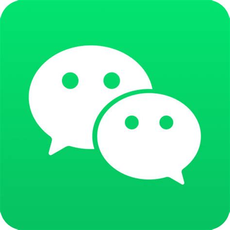 <strong>WeChat</strong> is more than a messaging and social media <strong>app</strong> – it is a lifestyle for over one billion users across the world. . Wechat app download